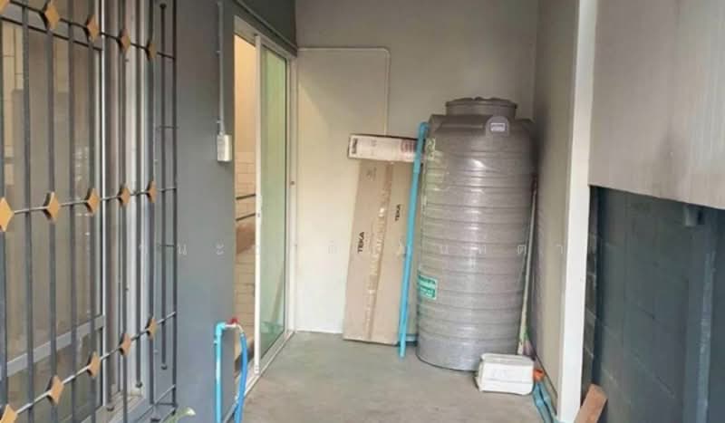 เค.ซี. รามอินทรา 6, Bangkok, Sam Wa Tawan Tok, Khlong Sam Wa, Bangkok, 2 Bedrooms, 96 sqm, Townhouse For Sale, by ชนะชาติ นนท์ตา, 500233891 - DDproperty.com