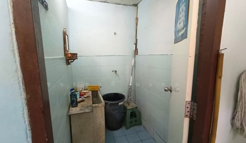 Romyen Village, Bangkok, Bang Chun, Khlong Sam Wa, Bangkok, 3 Bedrooms, 212 sqm, Single Detached House For Sale, by ชนะชาติ นนท์ตา, 500233894 - DDproperty.com