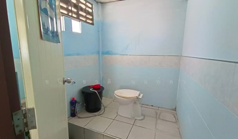 Romyen Village, Bangkok, Bang Chun, Khlong Sam Wa, Bangkok, 3 Bedrooms, 212 sqm, Single Detached House For Sale, by ชนะชาติ นนท์ตา, 500233894 - DDproperty.com