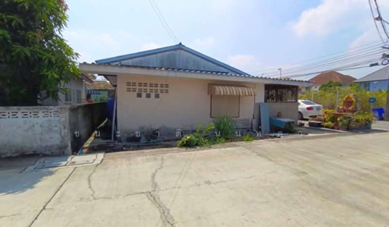 Romyen Village, Bangkok, Bang Chun, Khlong Sam Wa, Bangkok, 3 Bedrooms, 212 sqm, Single Detached House For Sale, by ชนะชาติ นนท์ตา, 500233894 - DDproperty.com