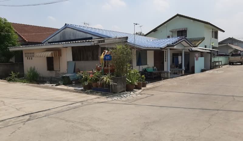 Romyen Village, Bangkok, Bang Chun, Khlong Sam Wa, Bangkok, 3 Bedrooms, 212 sqm, Single Detached House For Sale, by ชนะชาติ นนท์ตา, 500233894 - DDproperty.com