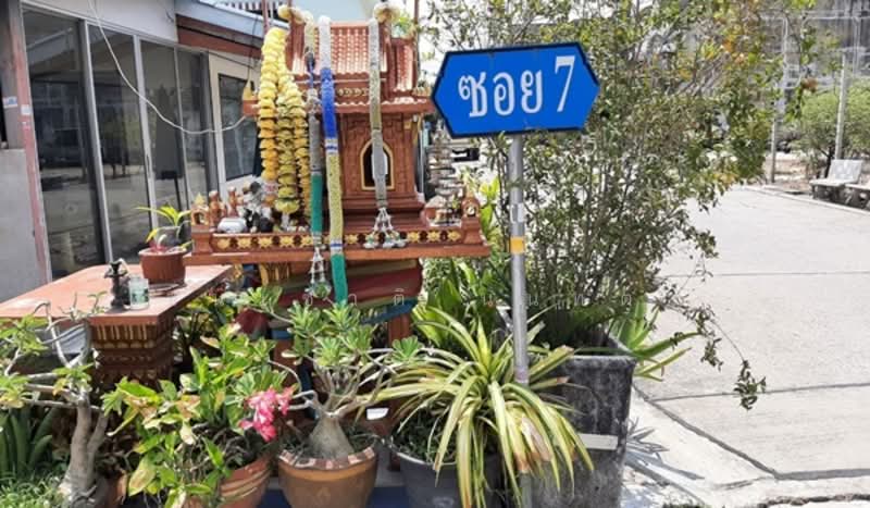 หมู่บ้านร่มเย็น, กรุงเทพ, บางชัน, คลองสามวา, กรุงเทพ, 212 ตร.ม., บ้านเดี่ยว ขาย, โดย ชนะชาติ นนท์ตา, 500233894 - DDproperty.com