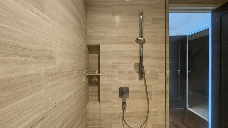 The Diplomat 39, Bangkok, 18 Soi Sukhumvit 39, Sukhumvit Road, Khlong Tan Nua, Watthana, Bangkok, 1 Bedroom, 61 sqm, Condo For Rent, by BANGKOK PROPERTY AGENTS, 500233895 - DDproperty.com