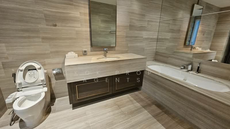 The Diplomat 39 : เดอะ ดิโพลแมท 39, กรุงเทพ, 18 ซอยสุขุมวิท 39 ถนนุขุมวิท, คลองตันเหนือ, วัฒนา, กรุงเทพ, 61 ตร.ม., คอนโด ให้เช่า, โดย BANGKOK PROPERTY AGENTS, 500233895 - DDproperty.com