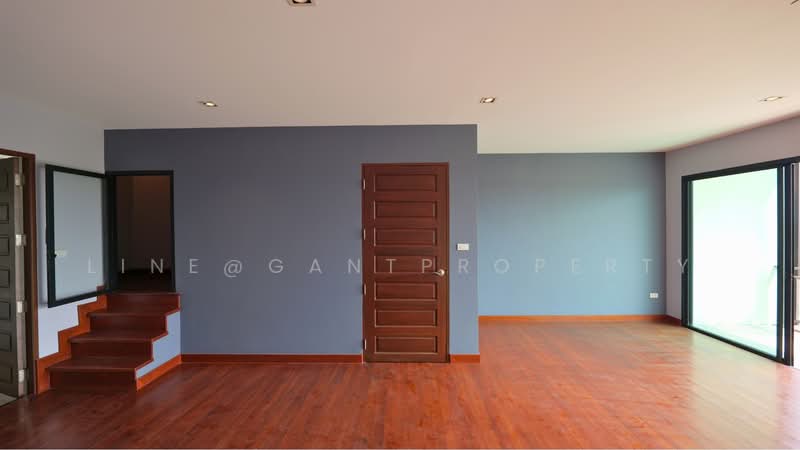 บ้านนราธิป ไทรม้า, นนทบุรี, รัตนาธิเบศร์, ไทรม้า, เมืองนนทบุรี, นนทบุรี, 328 ตร.ม., ทาวน์เฮ้าส์ ขาย, โดย Line@GantProperty, 500233896 - DDproperty.com