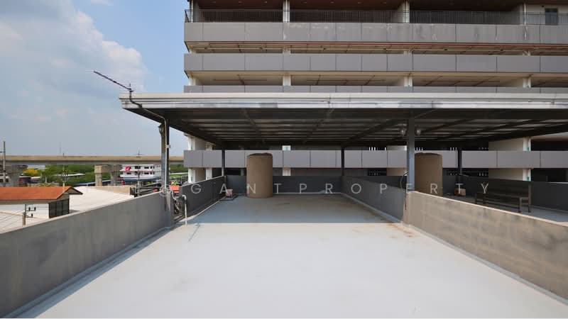 บ้านนราธิป ไทรม้า, Nonthaburi, รัตนาธิเบศร์, Sai Ma, Muang Nonthaburi, Nonthaburi, 4 Bedrooms, 328 sqm, Townhouse For Sale, by Line@GantProperty, 500233896 - DDproperty.com