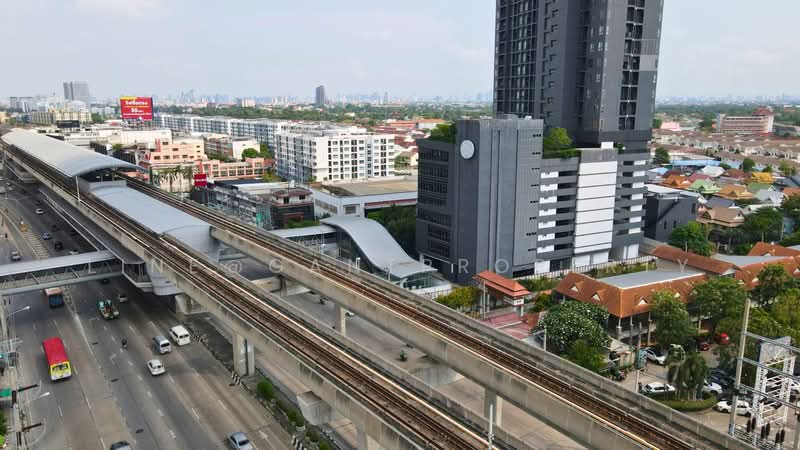 บ้านนราธิป ไทรม้า, Nonthaburi, รัตนาธิเบศร์, Sai Ma, Muang Nonthaburi, Nonthaburi, 4 Bedrooms, 328 sqm, Townhouse For Sale, by Line@GantProperty, 500233896 - DDproperty.com