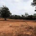 ขายที่ดินเกาะขนุน 2 ไร่ ถมแล้วซอยไร่ดอน8 ใกล้ตลาดสดเกาะขนุน-3กม. พนมสารคาม, ฉะเชิงเทรา