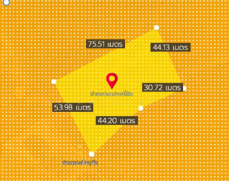 2 rai of land for sale in Koh Khanun, Soi Rai Don 8, already leveled,, Chachoengsao, Ko Khanun, Phanom Sarakham, Chachoengsao, , 3,200 sqm, Land For Sale, by richwellinter, 500233897 - DDproperty.com