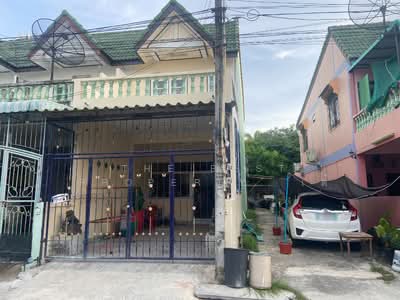 ขาย - อีสเทิร์นแลนด์ซิตี้ ชลบุรี (Eastern Land City), ชลบุรี