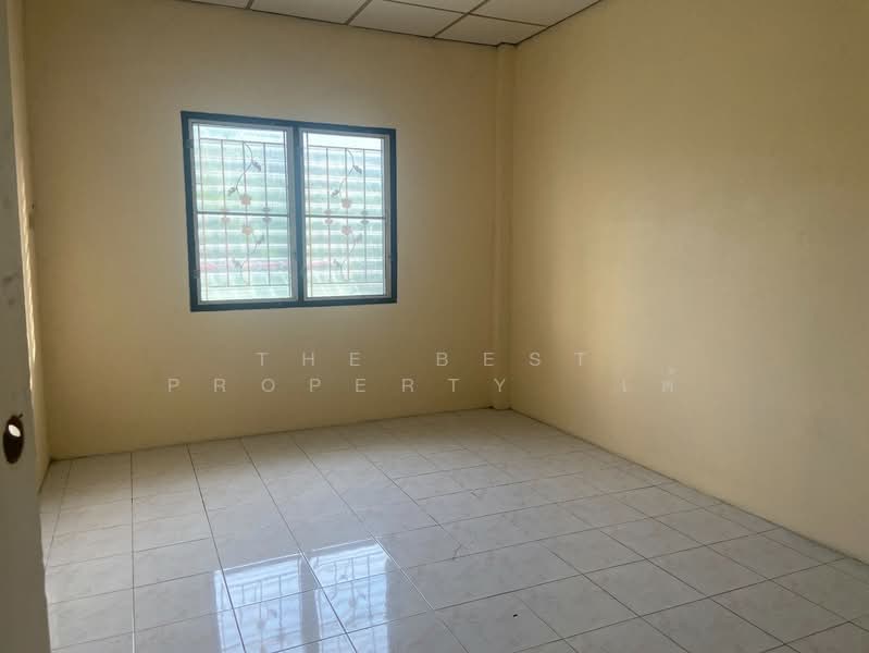 อีสเทิร์นแลนด์ซิตี้ ชลบุรี (Eastern Land City), Chon Buri (Pattaya), Na Pa, Muang Chon Buri, Chon Buri (Pattaya), 2 Bedrooms, 120 sqm, Townhouse For Sale, by The Best Property เต้, 500233898 - DDproperty.com