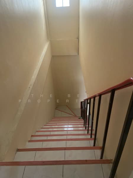 อีสเทิร์นแลนด์ซิตี้ ชลบุรี (Eastern Land City), Chon Buri (Pattaya), Na Pa, Muang Chon Buri, Chon Buri (Pattaya), 2 Bedrooms, 120 sqm, Townhouse For Sale, by The Best Property เต้, 500233898 - DDproperty.com