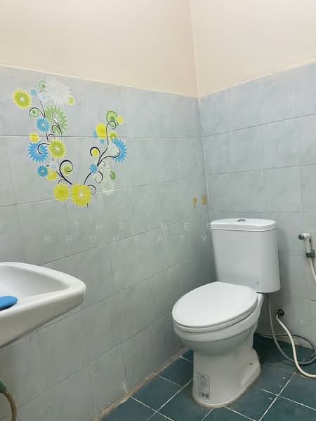 อีสเทิร์นแลนด์ซิตี้ ชลบุรี (Eastern Land City), Chon Buri (Pattaya), Na Pa, Muang Chon Buri, Chon Buri (Pattaya), 2 Bedrooms, 120 sqm, Townhouse For Sale, by The Best Property เต้, 500233898 - DDproperty.com