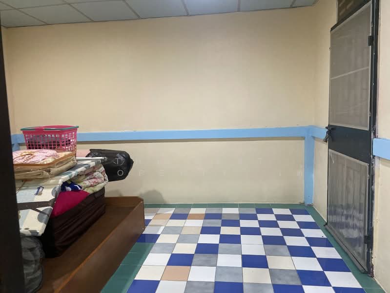 อีสเทิร์นแลนด์ซิตี้ ชลบุรี (Eastern Land City), Chon Buri (Pattaya), Na Pa, Muang Chon Buri, Chon Buri (Pattaya), 2 Bedrooms, 120 sqm, Townhouse For Sale, by The Best Property เต้, 500233898 - DDproperty.com