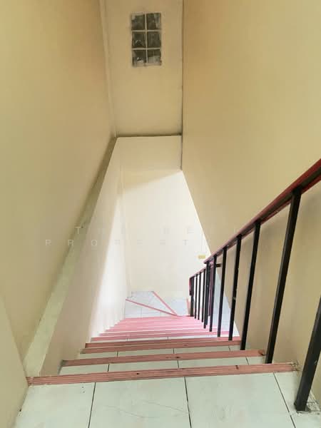 อีสเทิร์นแลนด์ซิตี้ ชลบุรี (Eastern Land City), Chon Buri (Pattaya), Na Pa, Muang Chon Buri, Chon Buri (Pattaya), 2 Bedrooms, 120 sqm, Townhouse For Sale, by The Best Property เต้, 500233898 - DDproperty.com