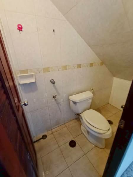 อาคารพาณิชย์ 3 ชั้น หมู่บ้านพูลผล ถนนพหลโยธิน ตำบลคูคต อำเภอลำลูกกา จังหวัดปทุมธานี, ปทุมธานี, ลำลูกกา, คูคต, ลำลูกกา, ปทุมธานี, 64 ตร.ม., ตึกแถว-อาคารพาณิชย์ ขาย, โดย ภัทรนัน อิศรางกูร ณ อยุธยา, 500233900 - DDproperty.com