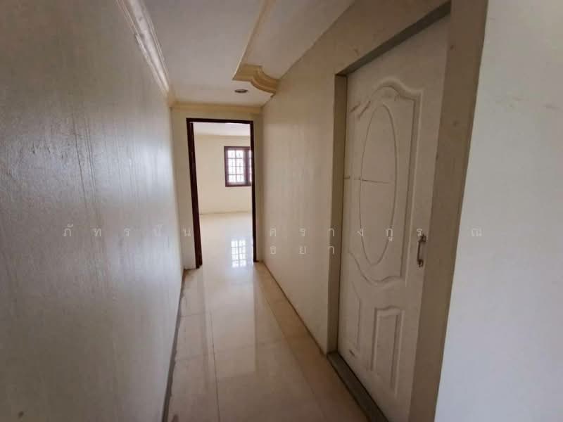 อาคารพาณิชย์ 3 ชั้น หมู่บ้านพูลผล ถนนพหลโยธิน ตำบลคูคต อำเภอลำลูกกา จังหวัดปทุมธานี, ปทุมธานี, ลำลูกกา, คูคต, ลำลูกกา, ปทุมธานี, 64 ตร.ม., ตึกแถว-อาคารพาณิชย์ ขาย, โดย ภัทรนัน อิศรางกูร ณ อยุธยา, 500233900 - DDproperty.com