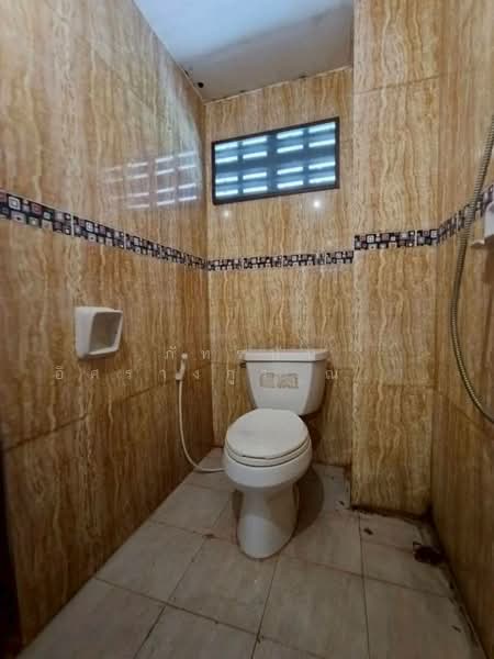 อาคารพาณิชย์ 3 ชั้น หมู่บ้านพูลผล ถนนพหลโยธิน ตำบลคูคต อำเภอลำลูกกา จังหวัดปทุมธานี, Pathum Thani, ลำลูกกา, Khu Khot, Lam Luk Ka, Pathum Thani, , 64 sqm, Shophouse For Sale, by ภัทรนัน อิศรางกูร ณ อยุธยา, 500233900 - DDproperty.com