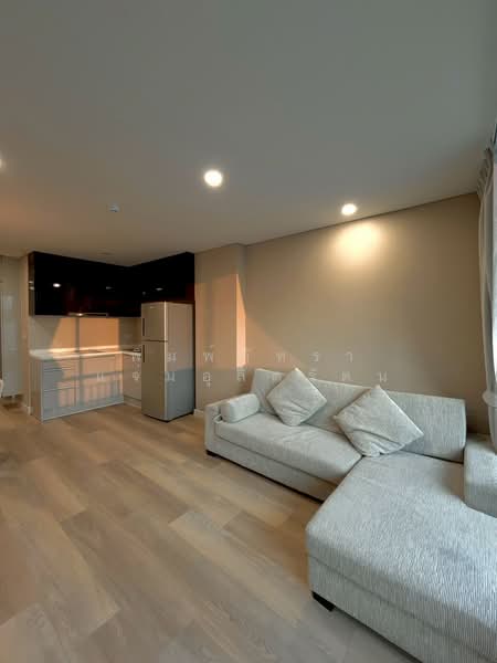 The Address Pathumwan, Bangkok, 470 Petchburi Road, Thanon Phetchaburi, Ratchathewi, Bangkok, 2 Bedrooms, 70 sqm, Condo For Rent, by พิมพ์ภัทรา แจ่มอุลิตรัตน, 500233902 - DDproperty.com