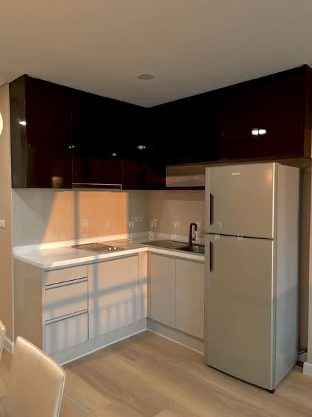 The Address Pathumwan, Bangkok, 470 Petchburi Road, Thanon Phetchaburi, Ratchathewi, Bangkok, 2 Bedrooms, 70 sqm, Condo For Rent, by พิมพ์ภัทรา แจ่มอุลิตรัตน, 500233902 - DDproperty.com