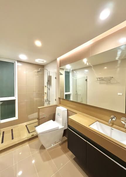 The Address Pathumwan : ดิ แอดเดรส ปทุมวัน, กรุงเทพ, 470 ถนนเพชรบุรี, ถนนเพชรบุรี, ราชเทวี, กรุงเทพ, 70 ตร.ม., คอนโด ให้เช่า, โดย พิมพ์ภัทรา แจ่มอุลิตรัตน, 500233902 - DDproperty.com