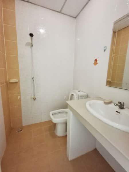 ภูมิใจนิเวศน์ 4, Samut Prakan, Nai Khlong Bang Pla Kot, Phra Samut Jadee, Samut Prakan, 2 Bedrooms, 100 sqm, Townhouse For Sale, by The Best Property Agent วัน, 500233905 - DDproperty.com