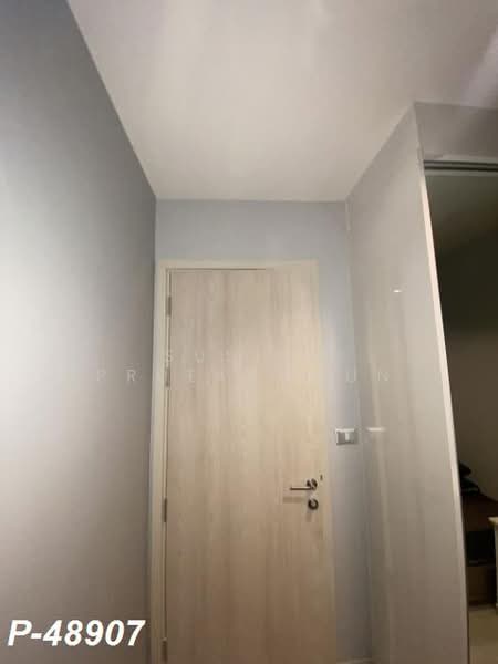 Rhythm Sukhumvit 42, Bangkok, Soi Sukhumvit 42, Sukhumvit Road, Phra Kanong, Khlong Toei, Bangkok, 1 Bedroom, 27 sqm, Condo For Rent, by Susira Prueksawun, 500233907 - DDproperty.com
