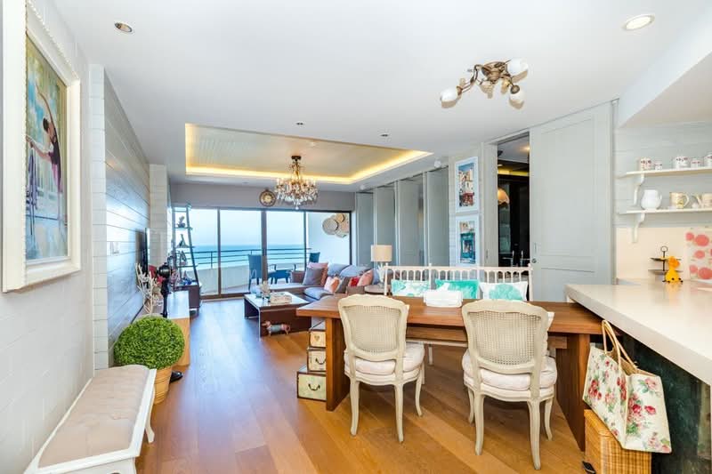 Palm Pavilion Hua Hin : ปาล์มพาวิลเลี่ยน หัวหิน, ประจวบคีรีขันธ์, ถนน เพชรเกษม, หัวหิน, หัวหิน, ประจวบคีรีขันธ์, 140 ตร.ม., คอนโด ขาย, โดย สุภัทร สังขมณี, 500233909 - DDproperty.com