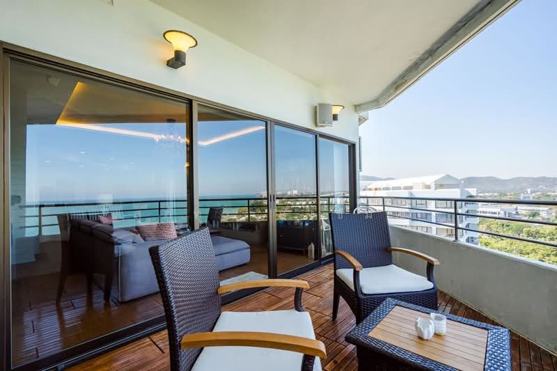 Palm Pavilion Hua Hin : ปาล์มพาวิลเลี่ยน หัวหิน, ประจวบคีรีขันธ์, ถนน เพชรเกษม, หัวหิน, หัวหิน, ประจวบคีรีขันธ์, 140 ตร.ม., คอนโด ขาย, โดย สุภัทร สังขมณี, 500233909 - DDproperty.com