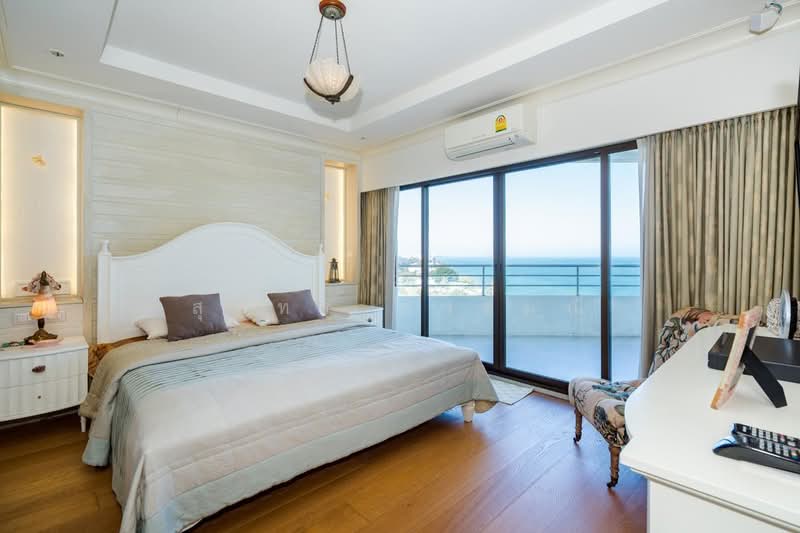 Palm Pavilion Hua Hin : ปาล์มพาวิลเลี่ยน หัวหิน, ประจวบคีรีขันธ์, ถนน เพชรเกษม, หัวหิน, หัวหิน, ประจวบคีรีขันธ์, 140 ตร.ม., คอนโด ขาย, โดย สุภัทร สังขมณี, 500233909 - DDproperty.com