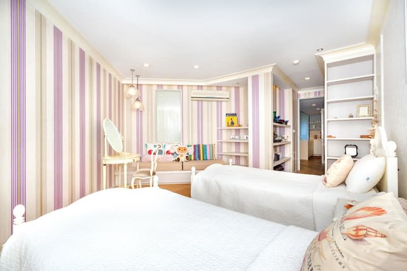 Palm Pavilion Hua Hin : ปาล์มพาวิลเลี่ยน หัวหิน, ประจวบคีรีขันธ์, ถนน เพชรเกษม, หัวหิน, หัวหิน, ประจวบคีรีขันธ์, 140 ตร.ม., คอนโด ขาย, โดย สุภัทร สังขมณี, 500233909 - DDproperty.com