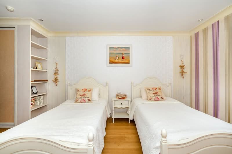 Palm Pavilion Hua Hin : ปาล์มพาวิลเลี่ยน หัวหิน, ประจวบคีรีขันธ์, ถนน เพชรเกษม, หัวหิน, หัวหิน, ประจวบคีรีขันธ์, 140 ตร.ม., คอนโด ขาย, โดย สุภัทร สังขมณี, 500233909 - DDproperty.com