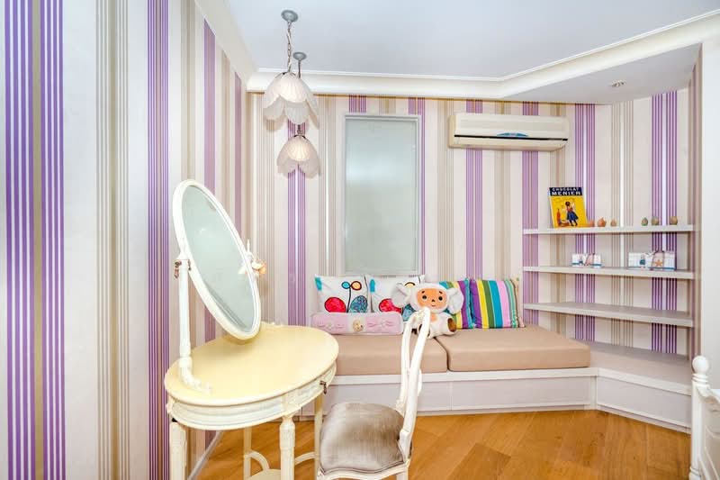 Palm Pavilion Hua Hin : ปาล์มพาวิลเลี่ยน หัวหิน, ประจวบคีรีขันธ์, ถนน เพชรเกษม, หัวหิน, หัวหิน, ประจวบคีรีขันธ์, 140 ตร.ม., คอนโด ขาย, โดย สุภัทร สังขมณี, 500233909 - DDproperty.com