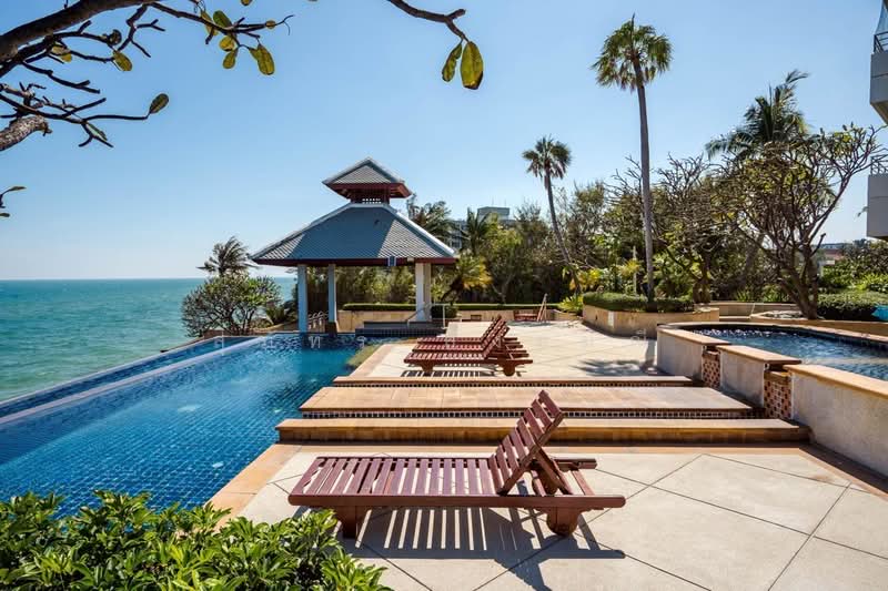 Palm Pavilion Hua Hin : ปาล์มพาวิลเลี่ยน หัวหิน, ประจวบคีรีขันธ์, ถนน เพชรเกษม, หัวหิน, หัวหิน, ประจวบคีรีขันธ์, 140 ตร.ม., คอนโด ขาย, โดย สุภัทร สังขมณี, 500233909 - DDproperty.com