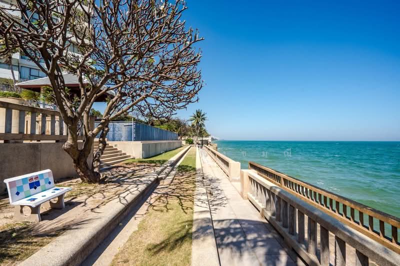 Palm Pavilion Hua Hin : ปาล์มพาวิลเลี่ยน หัวหิน, ประจวบคีรีขันธ์, ถนน เพชรเกษม, หัวหิน, หัวหิน, ประจวบคีรีขันธ์, 140 ตร.ม., คอนโด ขาย, โดย สุภัทร สังขมณี, 500233909 - DDproperty.com