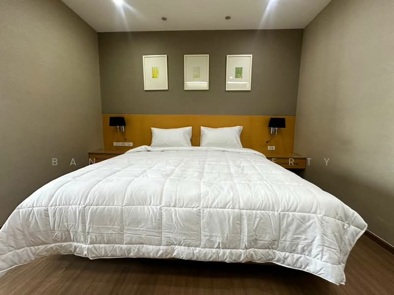 Noble Remix, Bangkok, 772 Soi Sukhumvit 36, Sukhumvit Road, Khong Tan, Khlong Toei, Bangkok, 1 Bedroom, 45 sqm, Condo For Rent, by BANGKOK PROPERTY AGENTS, 500233910 - DDproperty.com