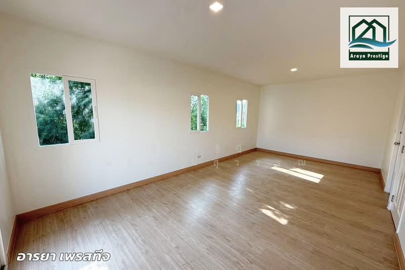 พฤกษาวิลเลจ 15, สมุทรปราการ, แพรกษา, เมืองสมุทรปราการ, สมุทรปราการ, 152 ตร.ม., บ้านเดี่ยว ขาย, โดย วิสุทธินี เฉลิมสินสุวรรณ, 500233911 - DDproperty.com