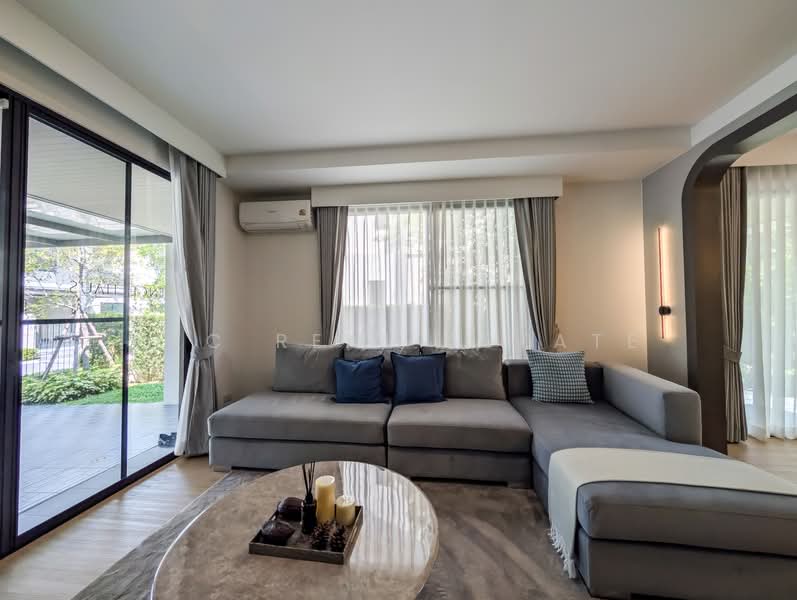 บ้านแฝด พัทยาตะวันออก โรงโป๊ะ ขาย เหมาะสำหรับครอบครัว, ชลบุรี, บางละมุง, บางละมุง, ชลบุรี, 181 ตร.ม., ทาวน์เฮ้าส์ ขาย, โดย PLC real estate, 500233915 - DDproperty.com