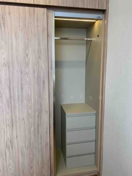 Siamese Exclusive 42, Bangkok, 19 Sukhumvit 42, Khlong Toei, Khlong Toei, Bangkok, 1 Bedroom, 35 sqm, Condo For Rent, by ชิสา โพธิ์บุญ, 500233916 - DDproperty.com