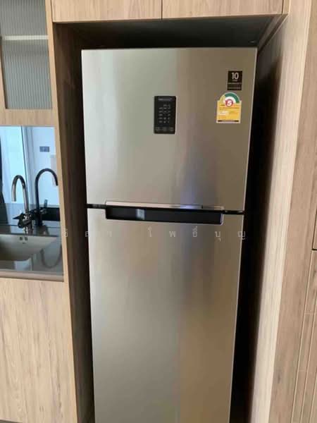 Siamese Exclusive 42, Bangkok, 19 Sukhumvit 42, Khlong Toei, Khlong Toei, Bangkok, 1 Bedroom, 35 sqm, Condo For Rent, by ชิสา โพธิ์บุญ, 500233916 - DDproperty.com