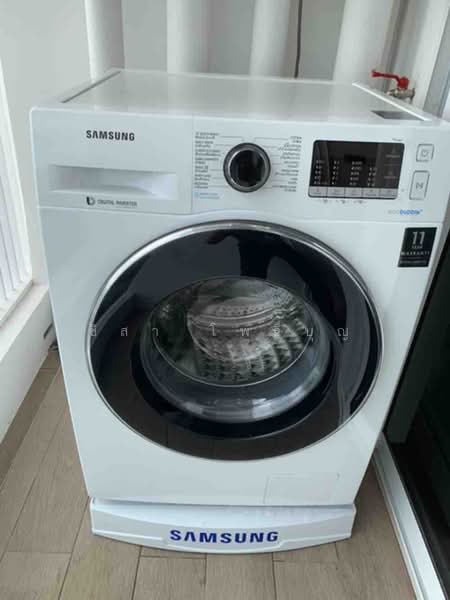 Siamese Exclusive 42 : ไซมิส เอ๊กซ์คลูซีพ 42, กรุงเทพ, 19 สุขุมวิท 42, คลองเตย, คลองเตย, กรุงเทพ, 35 ตร.ม., คอนโด ให้เช่า, โดย ชิสา โพธิ์บุญ, 500233916 - DDproperty.com