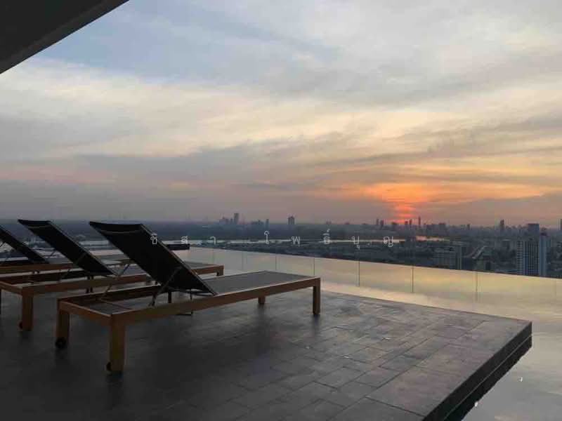 Siamese Exclusive 42 : ไซมิส เอ๊กซ์คลูซีพ 42, กรุงเทพ, 19 สุขุมวิท 42, คลองเตย, คลองเตย, กรุงเทพ, 35 ตร.ม., คอนโด ให้เช่า, โดย ชิสา โพธิ์บุญ, 500233916 - DDproperty.com