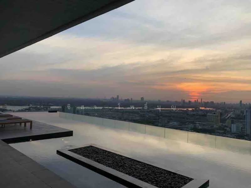 Siamese Exclusive 42 : ไซมิส เอ๊กซ์คลูซีพ 42, กรุงเทพ, 19 สุขุมวิท 42, คลองเตย, คลองเตย, กรุงเทพ, 35 ตร.ม., คอนโด ให้เช่า, โดย ชิสา โพธิ์บุญ, 500233916 - DDproperty.com