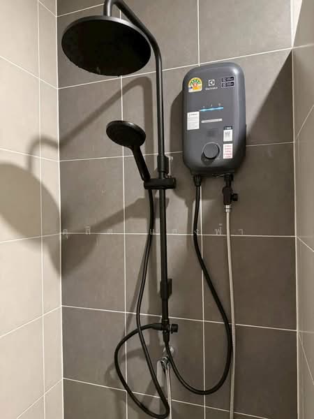 For Rent - ให้เช่าทาวน์โฮมโครงการใหม่ ม.ศุภาลัยบลิซ ศรีราชา, Chon Buri (Pattaya)