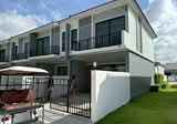 ให้เช่าทาวน์โฮมโครงการใหม่ ม.ศุภาลัยบลิซ  ศรีราชา - DDproperty.com