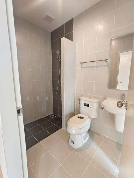 ให้เช่า - ให้เช่าทาวน์โฮมโครงการใหม่ ม.ศุภาลัยบลิซ ศรีราชา, ชลบุรี