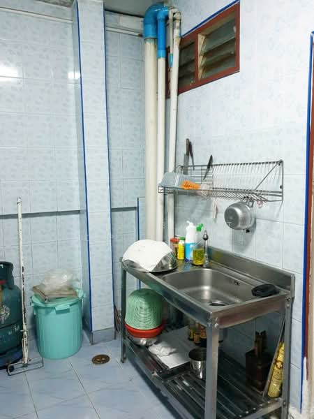 นันทิชา 2 บางกรวย-ไทรน้อย, Nonthaburi, Sai Noi, Sai Noi, Nonthaburi, 2 Bedrooms, 100 sqm, Townhouse For Sale, by The Best Property อุ๋ย, 500233920 - DDproperty.com