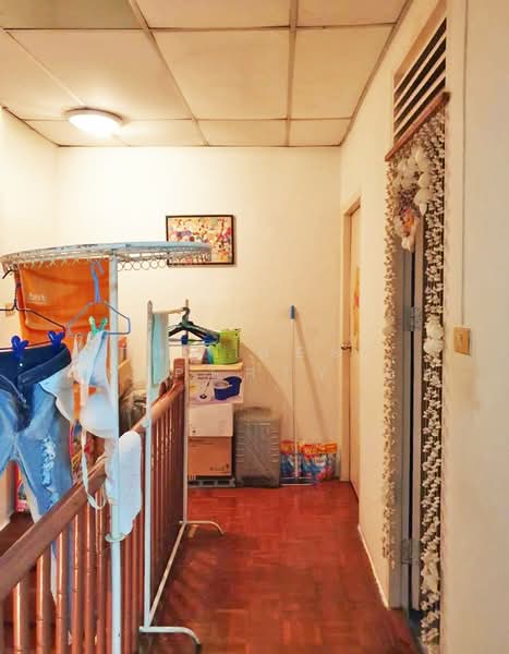 นันทิชา 2 บางกรวย-ไทรน้อย, Nonthaburi, Sai Noi, Sai Noi, Nonthaburi, 2 Bedrooms, 100 sqm, Townhouse For Sale, by The Best Property อุ๋ย, 500233920 - DDproperty.com