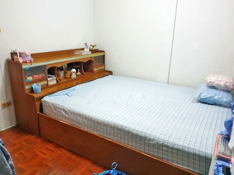 นันทิชา 2 บางกรวย-ไทรน้อย, Nonthaburi, Sai Noi, Sai Noi, Nonthaburi, 2 Bedrooms, 100 sqm, Townhouse For Sale, by The Best Property อุ๋ย, 500233920 - DDproperty.com