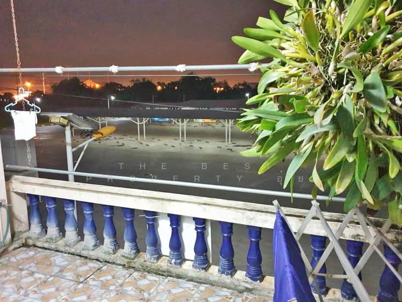 นันทิชา 2 บางกรวย-ไทรน้อย, Nonthaburi, Sai Noi, Sai Noi, Nonthaburi, 2 Bedrooms, 100 sqm, Townhouse For Sale, by The Best Property อุ๋ย, 500233920 - DDproperty.com